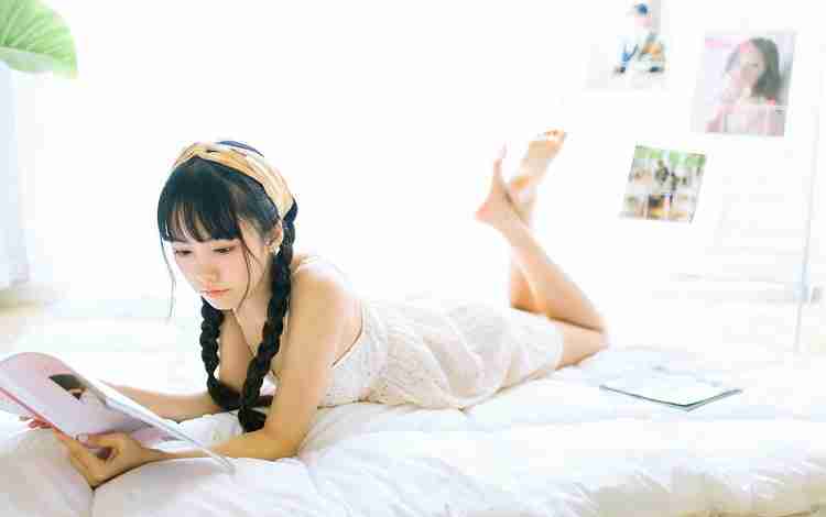 香蕉视频App截图
